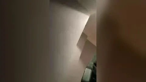 Živý náhled pro cumbuddy_07