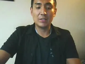 cumdumpslutfag live stage