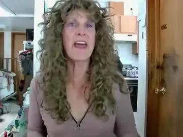 cumfornikki live stage