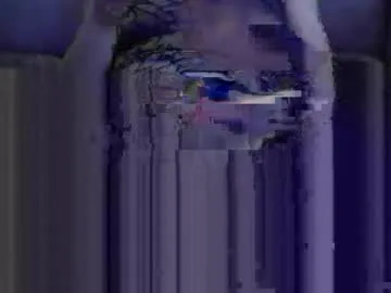 Photo of cumgusher0000