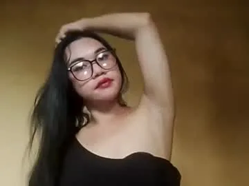 cumilicious_veronica69 live stage