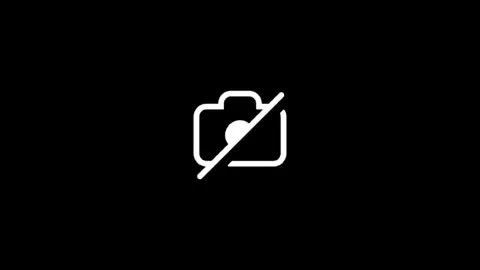 Live-Vorschaubild von cuminass138
