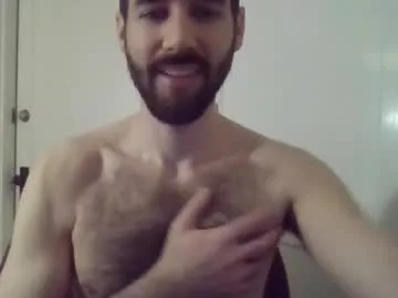 cuminmypants87 live stage