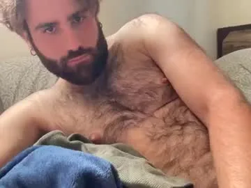cumjoe168016623058 live stage