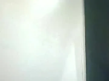 cumput3r live stage