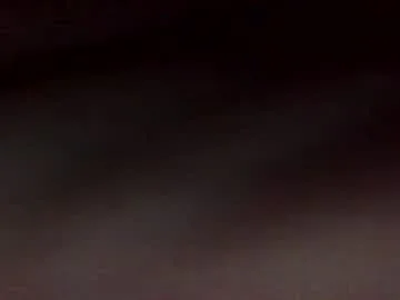 cumslutboi27 live stage