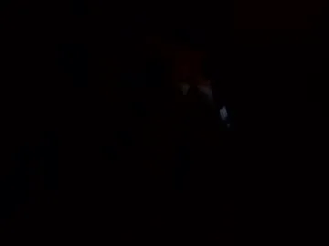 cumslutgaping80798378 live stage