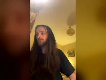 Photo of cumsoketogether