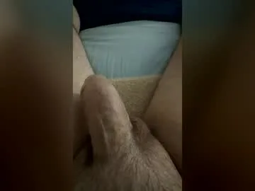 cumtryme72 live stage