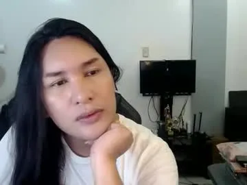 cumtsmeals live stage