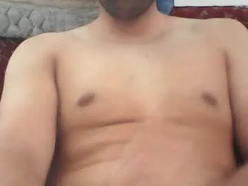 cumwithmario live stage