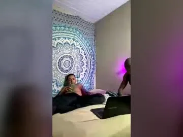 cup2latin live stage