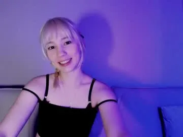 cupcakesoul live stage