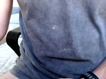 curiousbigcock24 live stage
