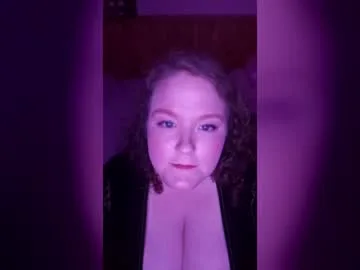 Photo of curlycult97