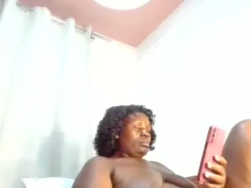 Photo of curvy_booty