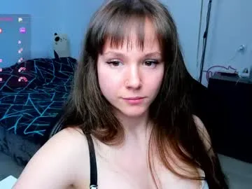 Photo of cute_little_ass