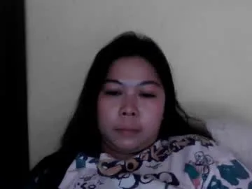 Photo of cute_slut09