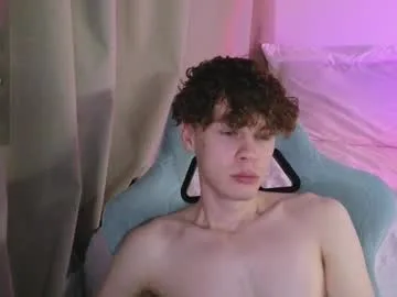 Photo of cute_thomas