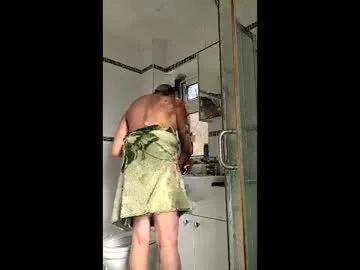 cuteboy74402999 live stage