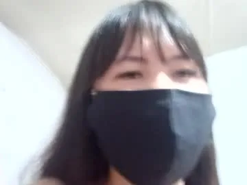 cutedevill_ live stage