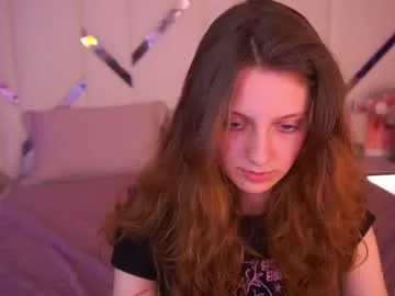 Photo of cuteefoxy
