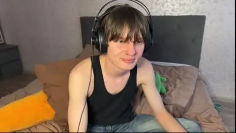 Miniatura na żywo dla cuteejake