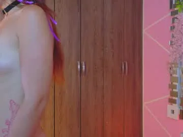 Photo of cuteflame_