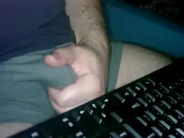 Photo of cuteman88