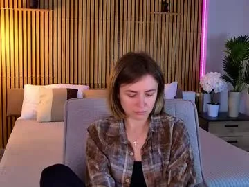 cutemirage live stage