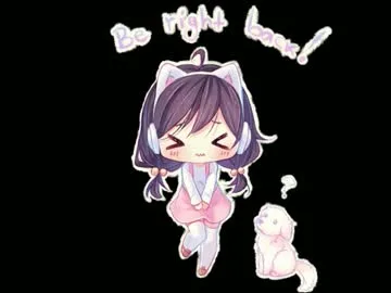 cutest_princess live stage