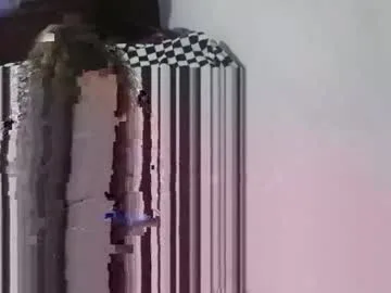 cuteycourtney2224 live stage