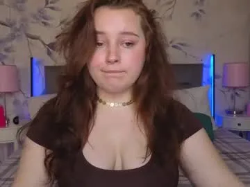 Photo of cutie__cutiee_