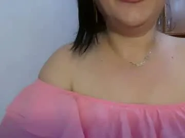 cutieammy live stage