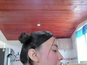 cuty_sexy_hotxx live stage