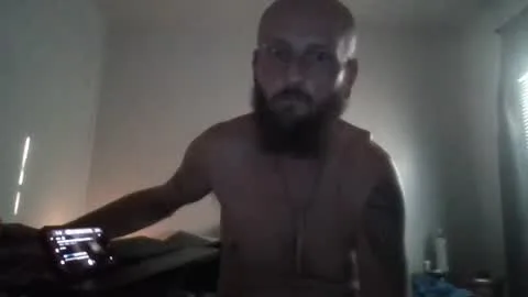 Live-Vorschaubild von cuzz4646