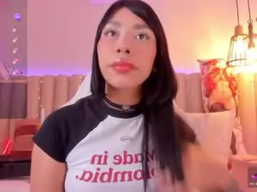 Photo of cyberdoll1