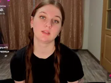Photo of cyberlunafox