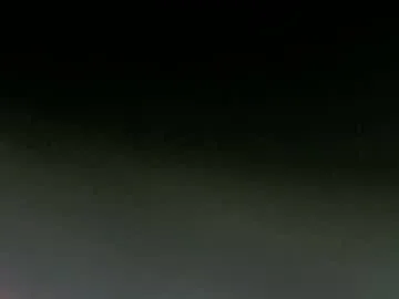cyrus225 live stage