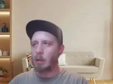 Photo of dabbydaddy25