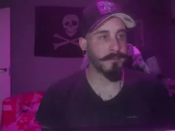 Photo of dabirdfree
