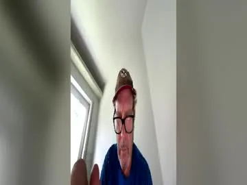 dachdecker7269559338 live stage