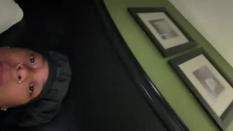 dacoupless 的直播缩略图