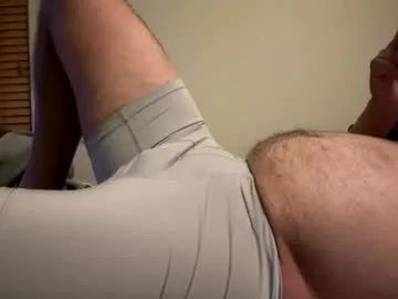 Photo of dadbod0174