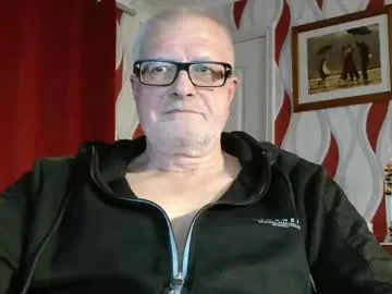 daddiescockforyou live stage
