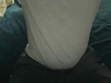 Photo of daddnextdoor