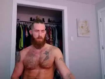 daddyafterdark1 live stage