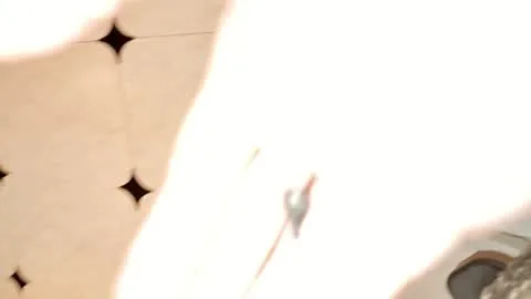 Miniatura na żywo dla daddyedgy