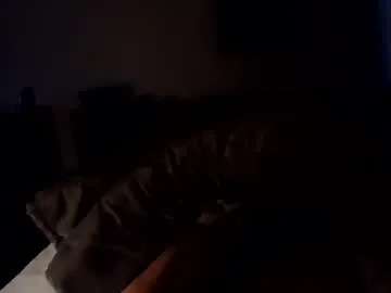 daddyfuckme871954 live stage