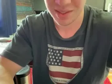 daddygmoney6969 live stage
